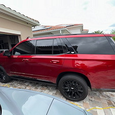 -Luxury-SUV-Luxury-Care-Ceramic-Maintenance-Wash 2